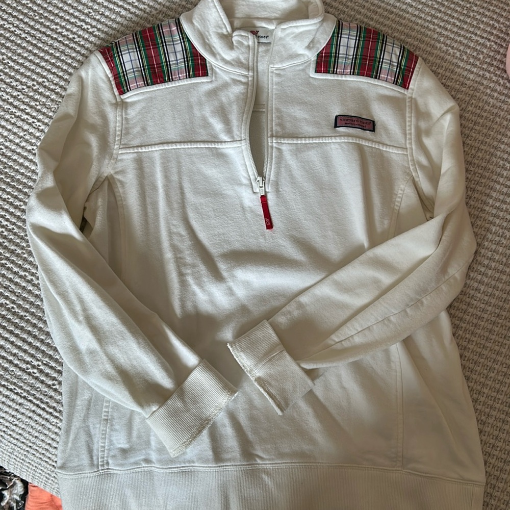 Vineyard Vines Sweatshirt